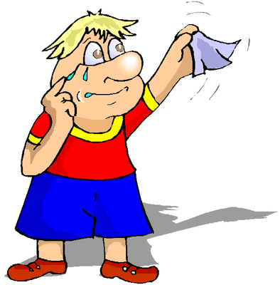 Orígen de la palabra “Adiós” | Cjaronu's Blog Orígen de la palabra “Adiós” | Cjaronu's Blog