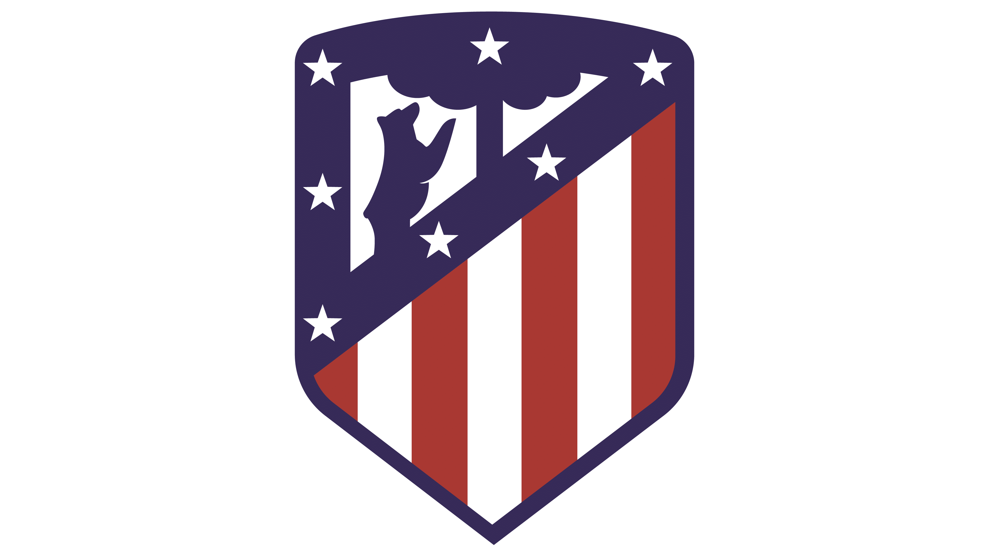 Origen y significado de los escudos de los equipos de fútbol españoles más importantes Origen y significado de los escudos de los equipos de fútbol españoles más importantes