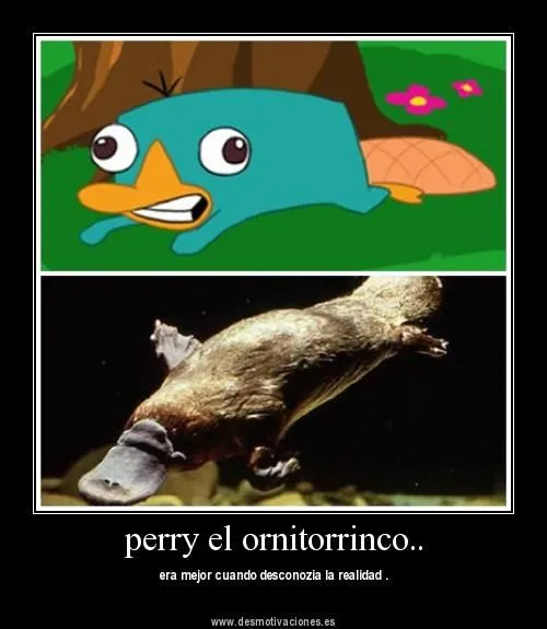Origen de la Vida