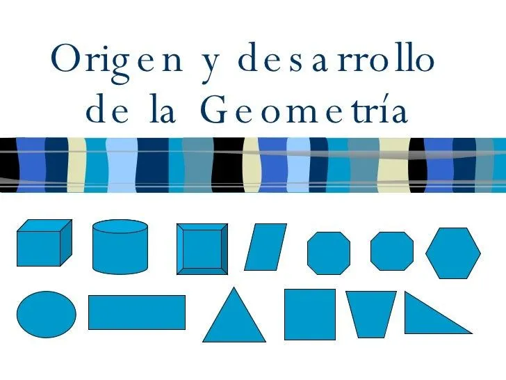 origen-y-desarrollo-de-la- ...