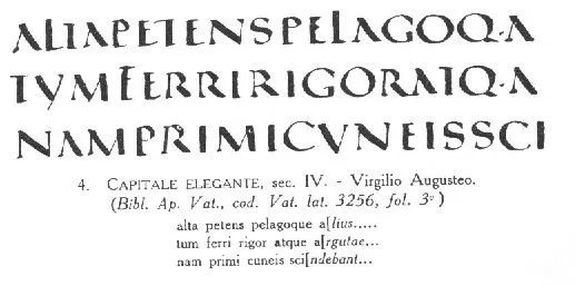 LOS ORÍGENES Y EL DESARROLLO DE LA CIENCIA PALEOGRÁFICA LOS ORÍGENES Y EL DESARROLLO DE LA CIENCIA PALEOGRÁFICA
