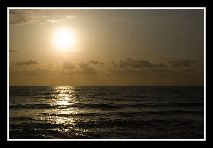 Paisajes de tamaño grande - Imagui Paisajes de tamaño grande - Imagui