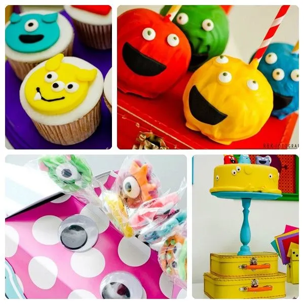 merienda-infantil-monstruos.jpg