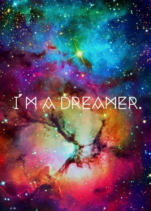 original Galaxy Wallpaper Tumblr | Wallpapers | Pinterest original Galaxy Wallpaper Tumblr | Wallpapers | Pinterest