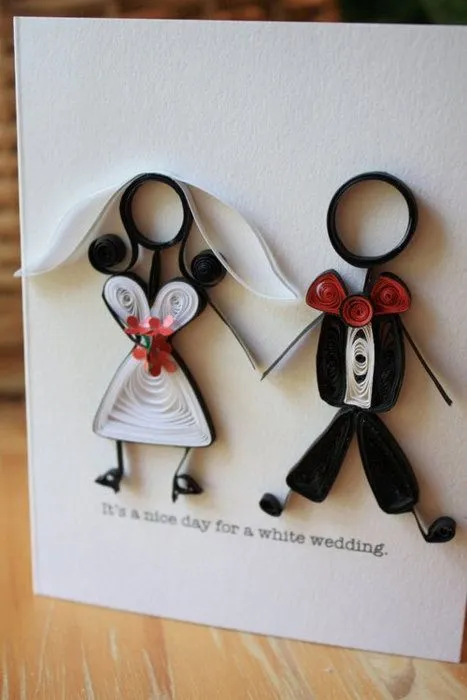 Original invitación de boda | filigrana | Pinterest | Originals ... Original invitación de boda | filigrana | Pinterest | Originals ...