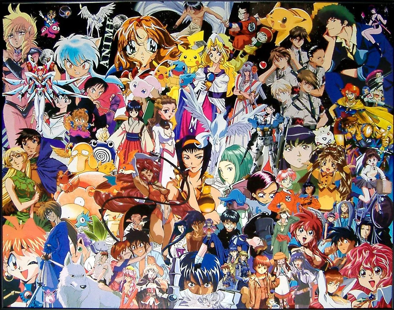 original net animation , original net animation ,