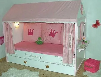 Originales diseños infantiles - Decoracion - EstiloPeques Originales diseños infantiles - Decoracion - EstiloPeques