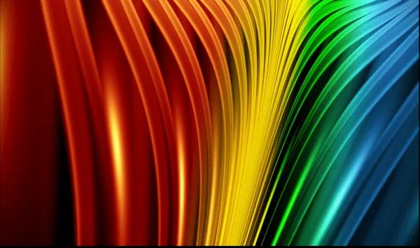 Tres originales fondos de pantalla gratis para tu Mac | Mecambioamac Tres originales fondos de pantalla gratis para tu Mac | Mecambioamac