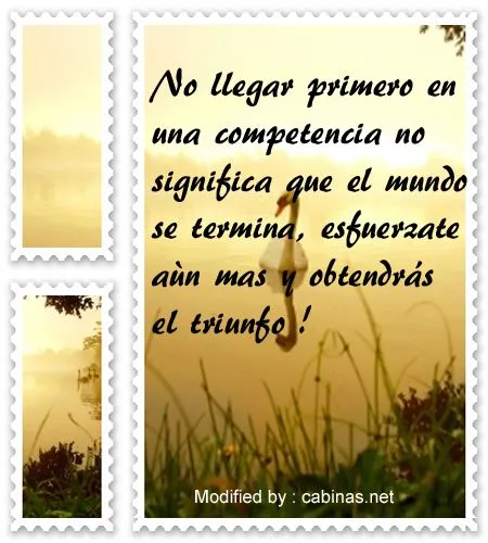 ORIGINALES FRASES DE CONSUELO |FRASES DE CONDOLENCIAS CUANDO ...