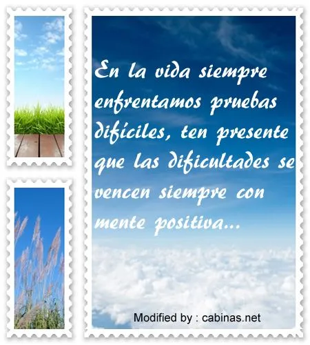 ORIGINALES FRASES DE CONSUELO |FRASES DE CONDOLENCIAS CUANDO ... ORIGINALES FRASES DE CONSUELO |FRASES DE CONDOLENCIAS CUANDO ...