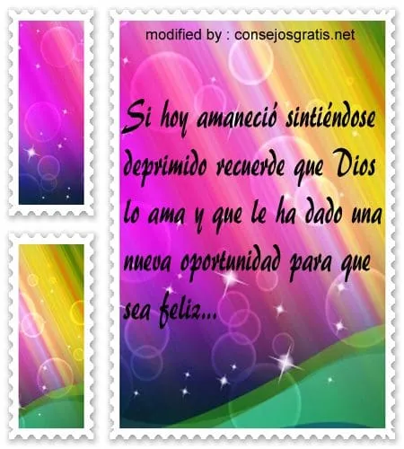 Muy originales frases para dar los buenos días con imágenes ... Muy originales frases para dar los buenos días con imágenes ...