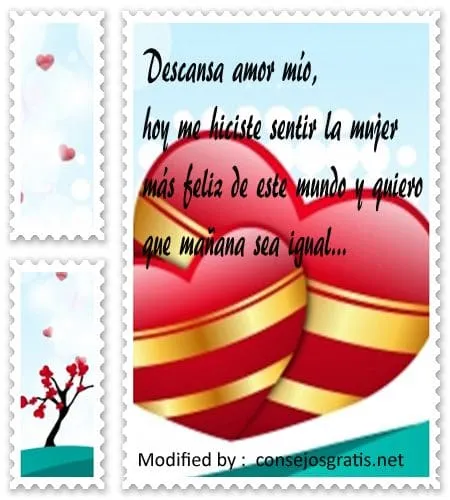 Originales Frases Para Decir Buenas Noches Con Imàgenes | 10.000 ... Originales Frases Para Decir Buenas Noches Con Imàgenes | 10.000 ...