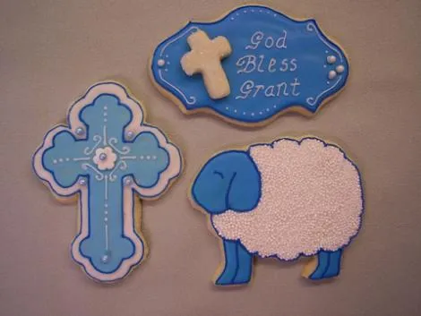 originales-galletas-bautizo.jpg