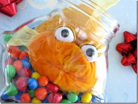 8 Originales Ideas de Regalos Baratos: Regalos en un Frasco | Chrassus 8 Originales Ideas de Regalos Baratos: Regalos en un Frasco | Chrassus