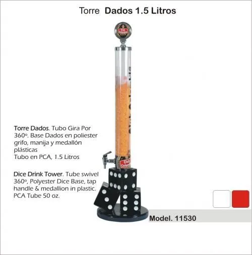 Las originales jirafas torrebebidas - 45 diseños - Valle del Cauca ... Las originales jirafas torrebebidas - 45 diseños - Valle del Cauca ...