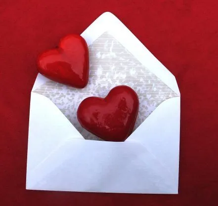 Originales mensajes de te quiero mucho | Consejos gratis Originales mensajes de te quiero mucho | Consejos gratis