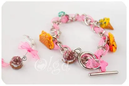 Originales regalos hechos a mano | Aprender manualidades es ...