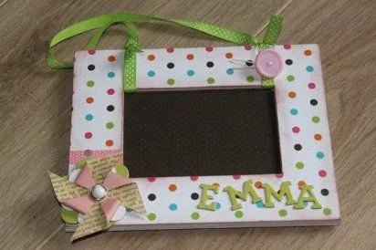Originales regalos hechos a mano | Aprender manualidades es ... Originales regalos hechos a mano | Aprender manualidades es ...