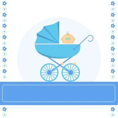 Tarjetas Para El Nacimiento De Un Bebe Modelos De Cartas De and post ... Tarjetas Para El Nacimiento De Un Bebe Modelos De Cartas De and post ...