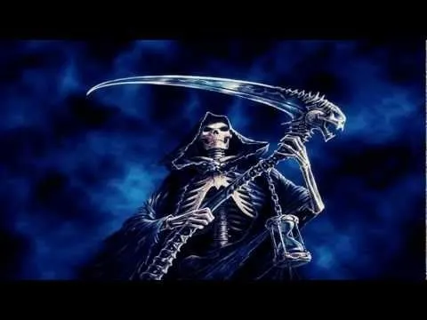 Los Originales De San Juan La Santisima Muerte - YouTube Los Originales De San Juan La Santisima Muerte - YouTube