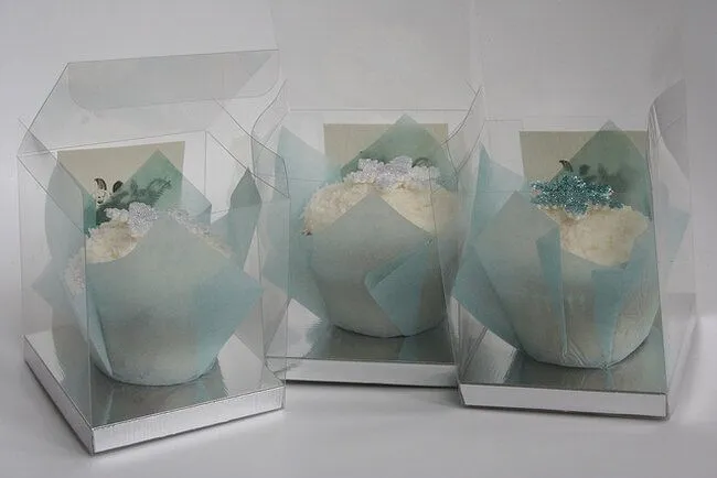 Originales souvenirs para los invitados de tu casamiento Originales souvenirs para los invitados de tu casamiento