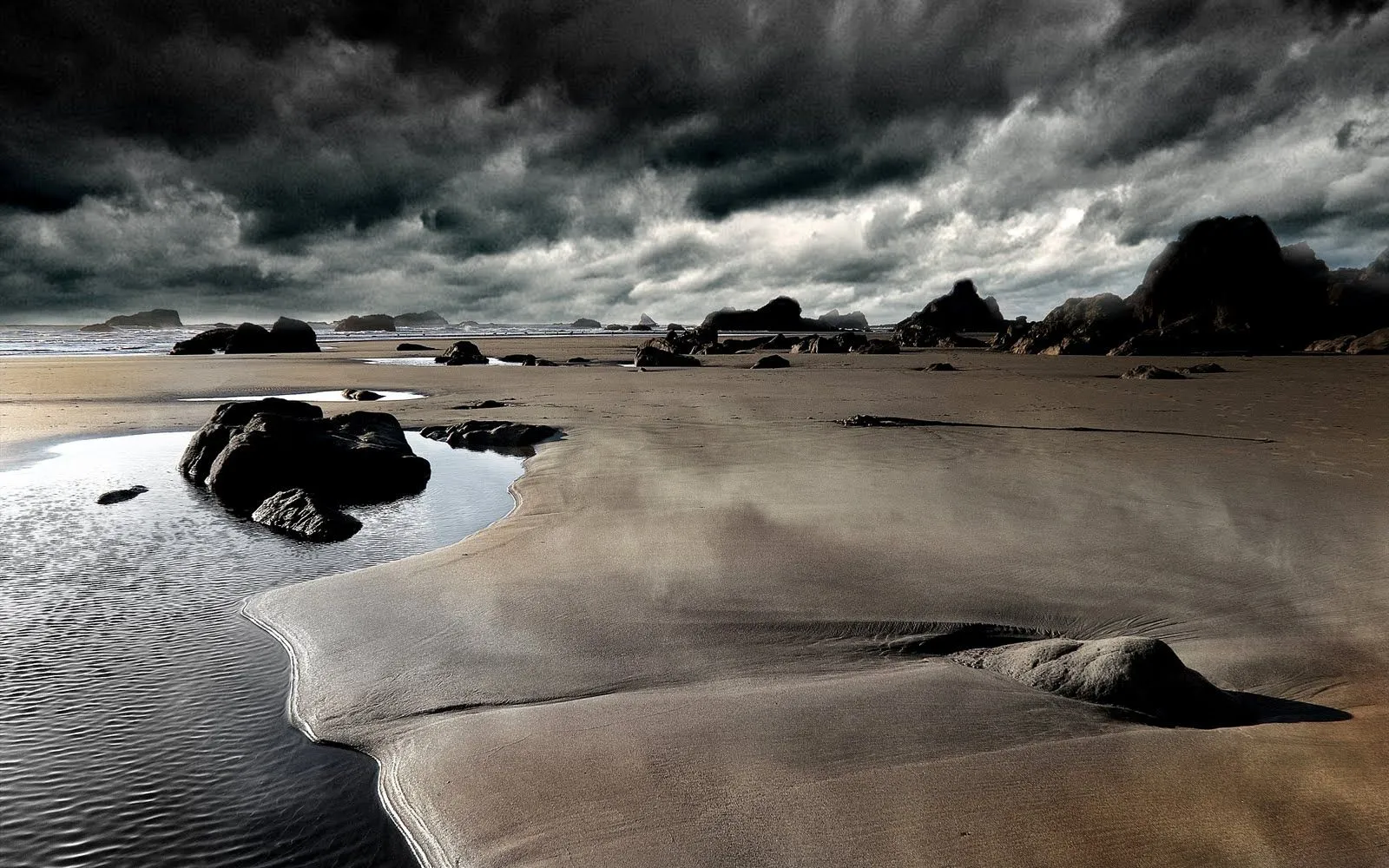 A orillas del Mar II (15 wallpapers | Arena y Sol) | <!-- Start ... A orillas del Mar II (15 wallpapers | Arena y Sol) | <!-- Start ...