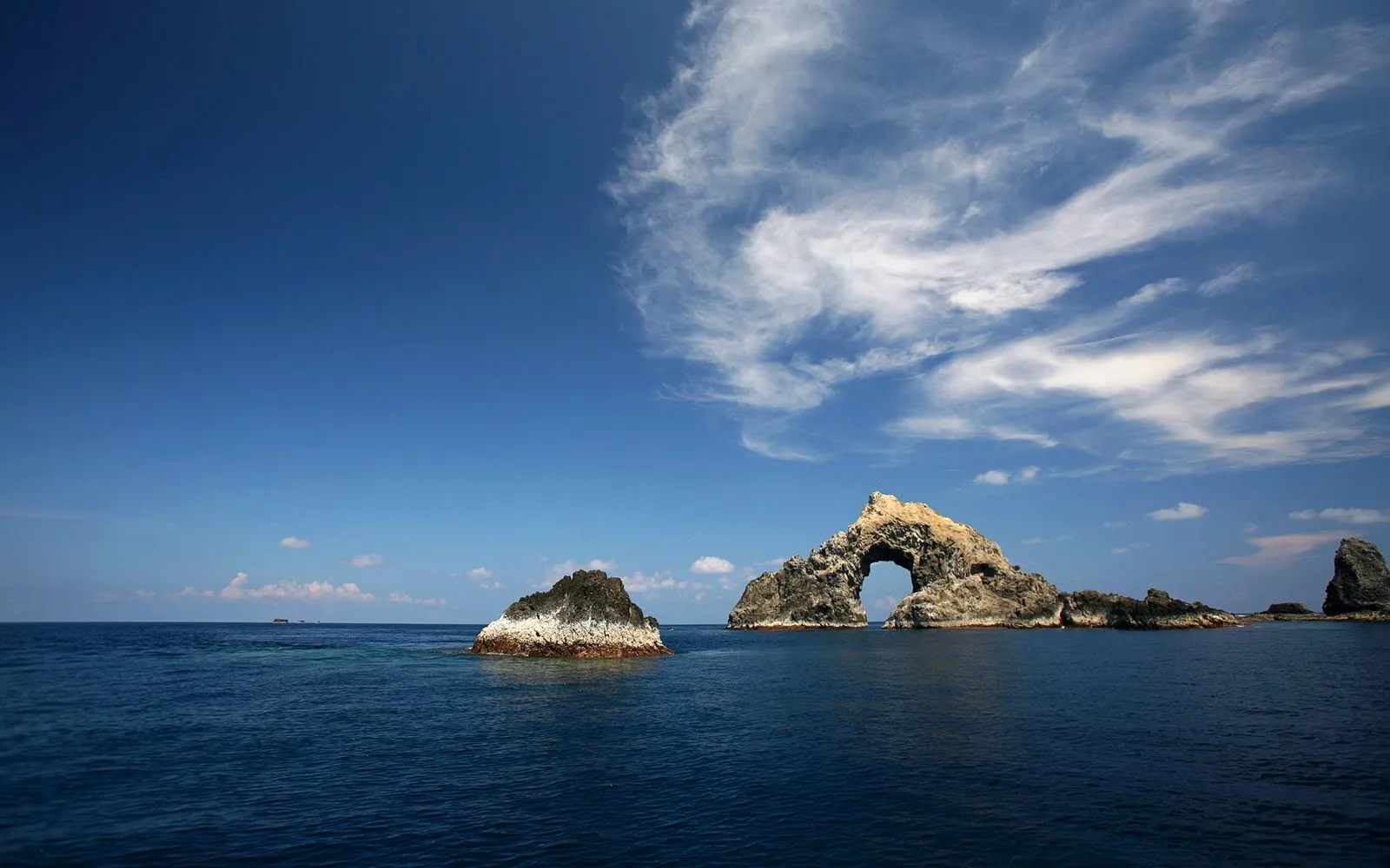 A orillas del Mar II (15 wallpapers | Arena y Sol) | <!-- Start ... A orillas del Mar II (15 wallpapers | Arena y Sol) | <!-- Start ...