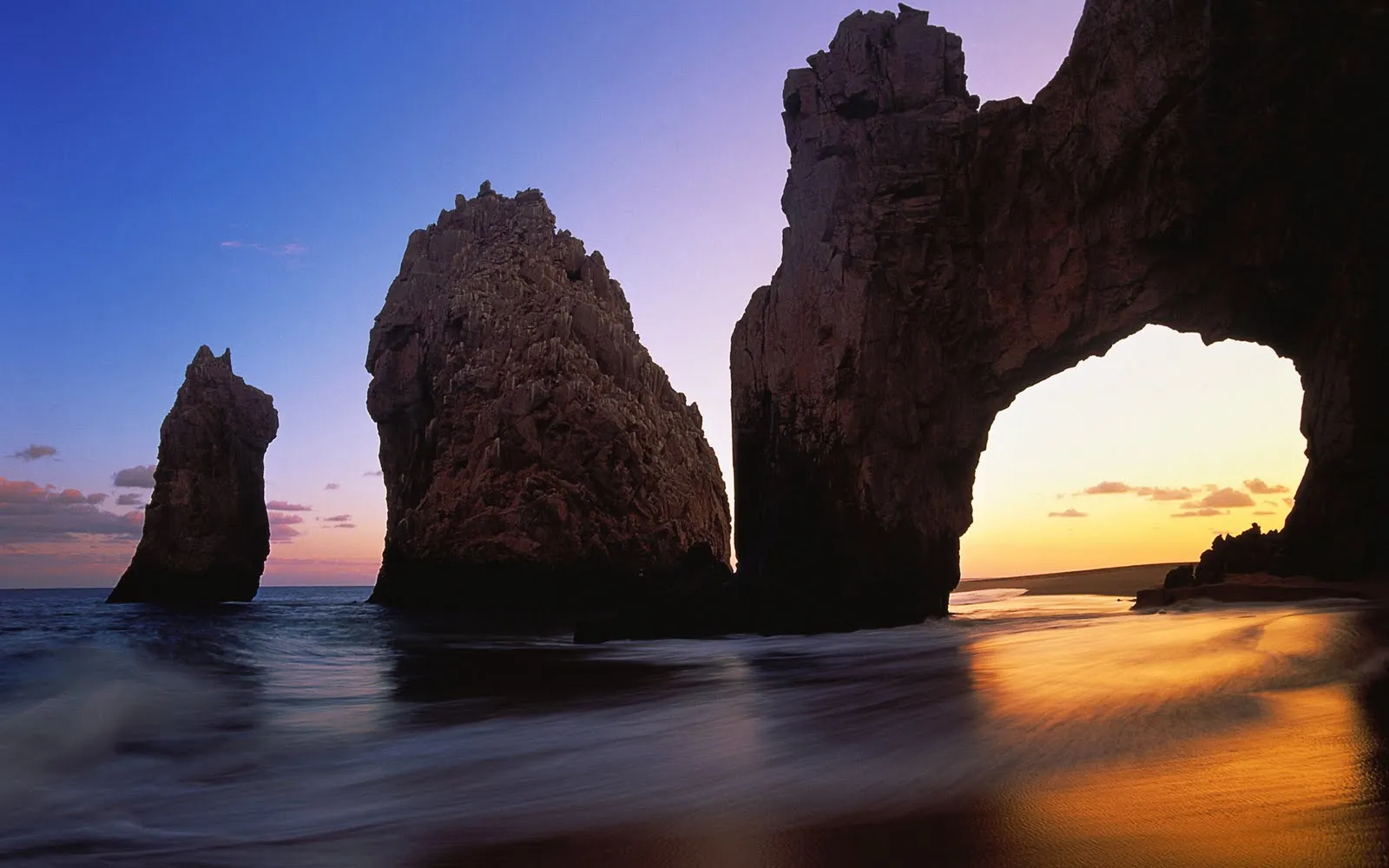 A orillas del Mar II (15 wallpapers | Arena y Sol) | <!-- Start ... A orillas del Mar II (15 wallpapers | Arena y Sol) | <!-- Start ...