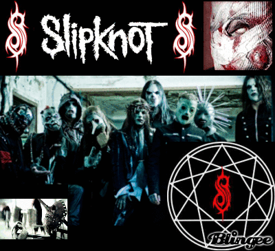 orkut - ☠♆ ┼†┼ Scraps &amp; Gifs de Rock