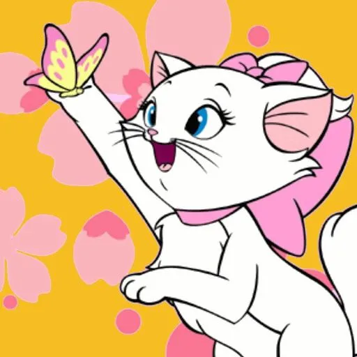 orkut - Tema: Marie orkut - Tema: Marie