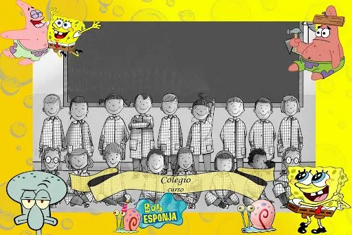 orla bob esponja.jpg?imgmax=640