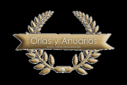 Orlas y Anuarios