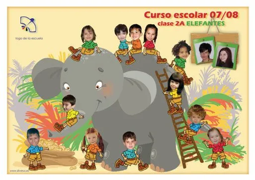 orlas | Aprender manualidades es facilisimo.com orlas | Aprender manualidades es facilisimo.com