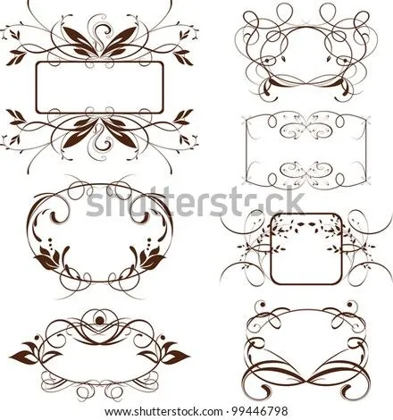 Orlas Fotos en stock, Orlas Fotografía en stock, Orlas Imágenes de ... Orlas Fotos en stock, Orlas Fotografía en stock, Orlas Imágenes de ...