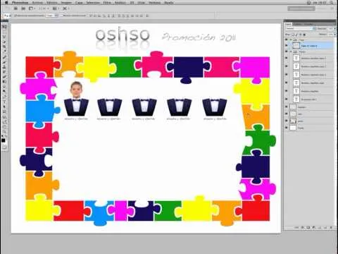 orlas gratis para diplomas - Videos | Videos relacionados con ... orlas gratis para diplomas - Videos | Videos relacionados con ...