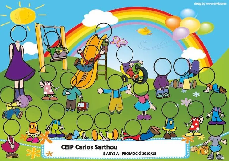 orlas infantil on Pinterest | Photoshop, Principal and Search orlas infantil on Pinterest | Photoshop, Principal and Search