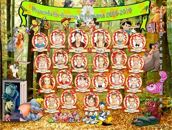Orlas infantiles para descargar gratis - Imagui Orlas infantiles para descargar gratis - Imagui
