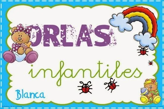 Orlas on Pinterest | Finals, Search and Html Orlas on Pinterest | Finals, Search and Html