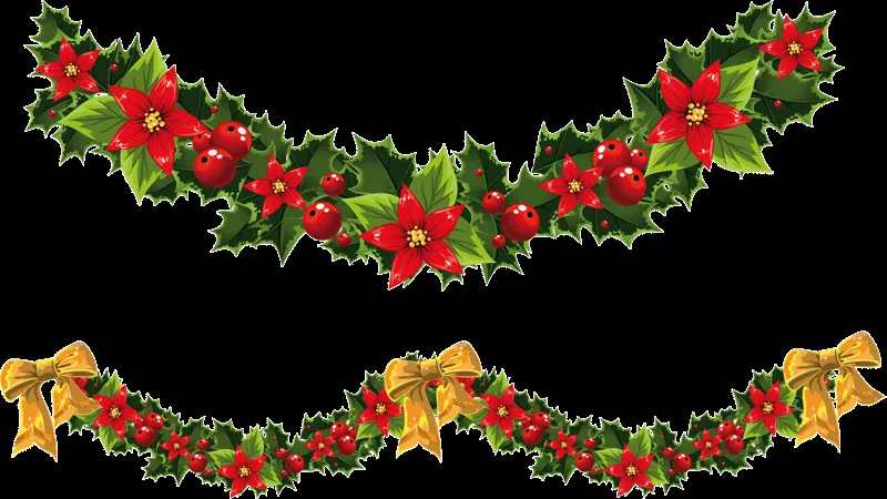 ornamentos navidad