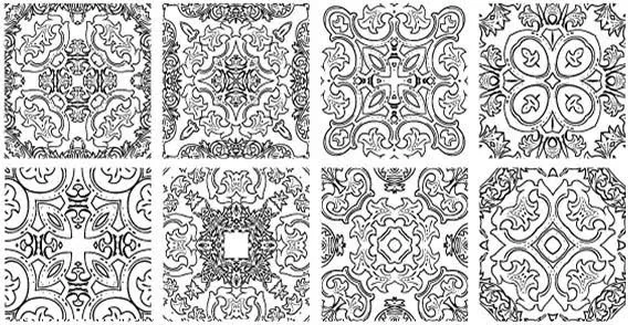 Ornamentos vectoriales vectores gratis para su descarga gratuita ... Ornamentos vectoriales vectores gratis para su descarga gratuita ...