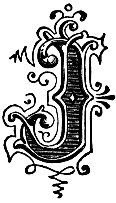 Ornate Letter "J" | Typography | Pinterest | Letter J, Educational ... Ornate Letter "J" | Typography | Pinterest | Letter J, Educational ...