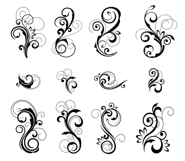 Ornate Vectores de stock libres de derechos | Depositphotos® Ornate Vectores de stock libres de derechos | Depositphotos®