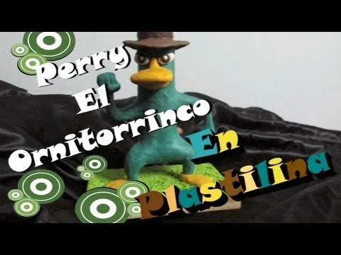 ORNITORRINCO | Triton TV