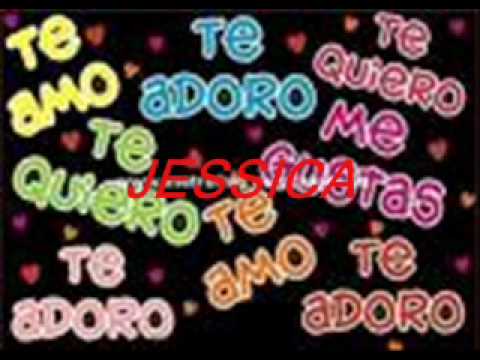 Orquesta Guayacan - Te quiero Te amo Te extraño - YouTube Orquesta Guayacan - Te quiero Te amo Te extraño - YouTube