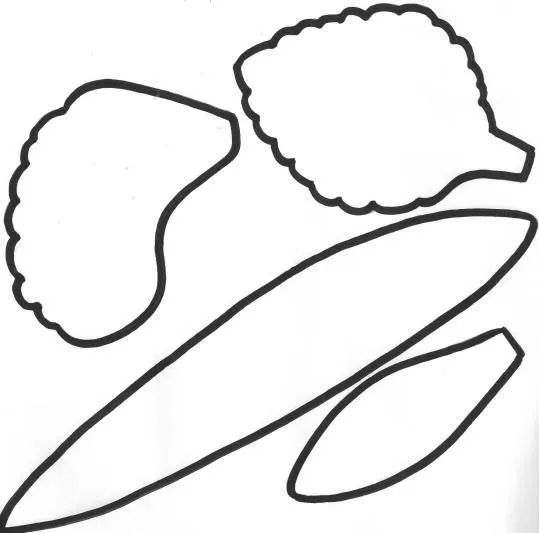 Como hacer una orquidea en foami patrones - Imagui | moldes ... | Paper flowers, Flowers, Coloring pages Como hacer una orquidea en foami patrones - Imagui | moldes ... | Paper flowers, Flowers, Coloring pages