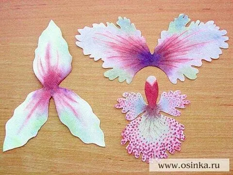 Manualidades y más on Pinterest | Manualidades, Decoupage and ... Manualidades y más on Pinterest | Manualidades, Decoupage and ...
