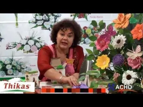 Girasoles Moldes de Flores para hacer Ar - Youtube Downloader mp3 Girasoles Moldes de Flores para hacer Ar - Youtube Downloader mp3