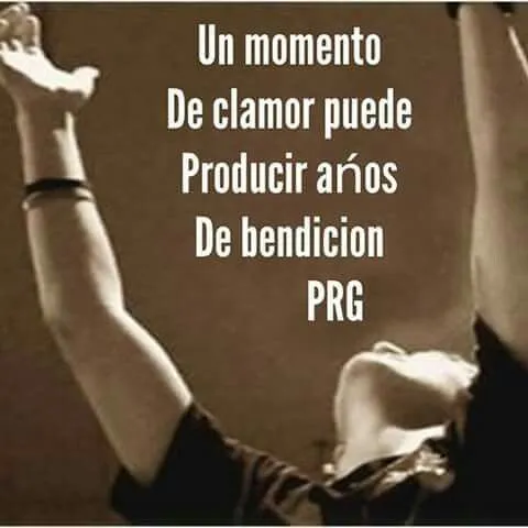 ORSCIONES | ORACIONES | Pinterest