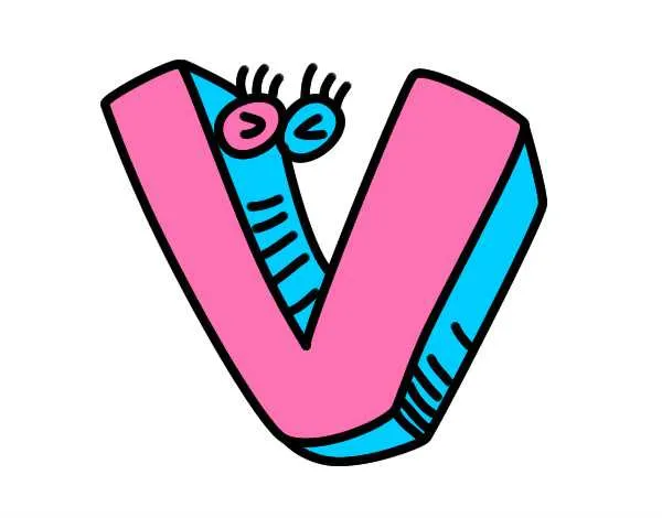 Ortografía | Fichas didácticas para infantil y primaria | Recursos ...