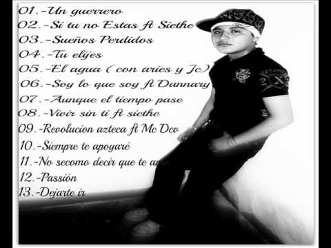 Oscar - No se como decir que te amo (con pati) - YouTube Oscar - No se como decir que te amo (con pati) - YouTube
